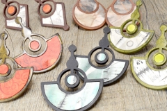 Stage-pour-aller-plus-loin-2