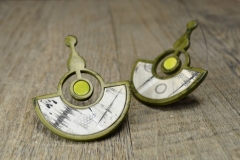 Stage-pour-aller-plus-loin